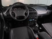 Lada (ВАЗ) Niva Travel I Воронеж  - изображение 21