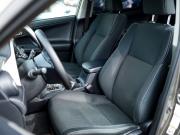 Toyota RAV4 IV (XA40) Ижевск  - изображение 39