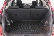 Nissan Juke I Красноярск  - изображение 42