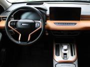 Haval Jolion I Дзержинск  - изображение 48