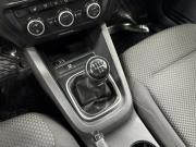 Volkswagen Jetta VI Набережные Челны  - изображение 32