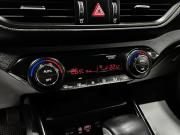 Kia Cerato IV Тверь  - изображение 37