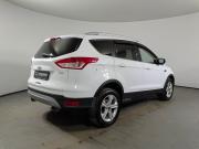 Ford Kuga II Уфа  - изображение 31