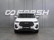 Chery Tiggo 7 Pro I Воронеж  - изображение 25