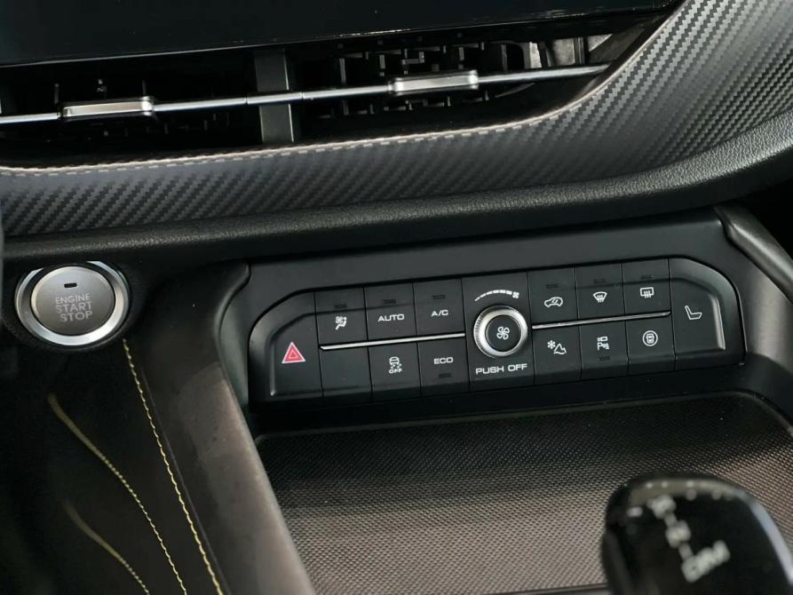 Haval F7x I Екатеринбург  - изображение 19