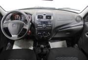 Lada (ВАЗ) Granta I Рестайлинг Нижний Новгород  - изображение 39