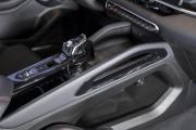Belgee X50+ Ростов-на-Дону  - изображение 58