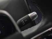 Li Auto (Lixiang) L7 I Санкт-Петербург  - изображение 44
