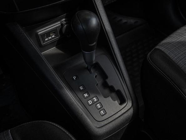 Kia Venga I с пробегом 2012 года, цена 900 000 рублей, 213837 км, компактвэн, Автокод Объявления