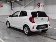 Kia Morning III Казань  - изображение 33