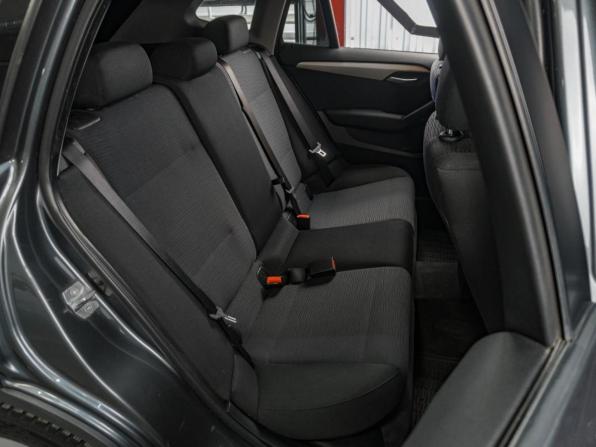 BMW X1 I (E84) Рестайлинг с пробегом 2014 года, цена 1 399 000 рублей, 147587 км, внедорожник, Автокод Объявления