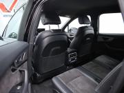 Audi Q7 II (4M) Уфа  - изображение 28