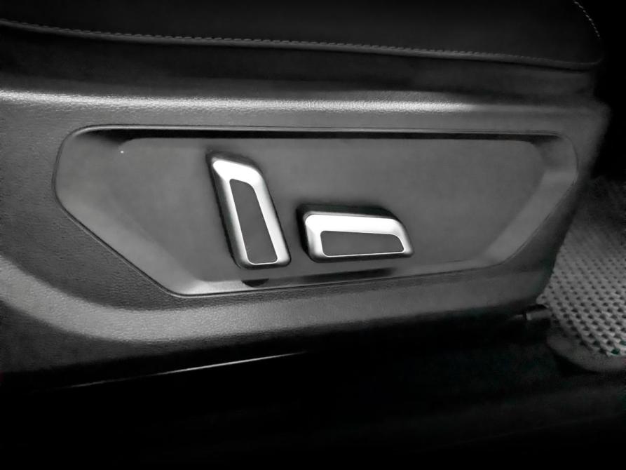 Haval Jolion I Рестайлинг Москва  - изображение 24
