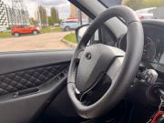 Lada (ВАЗ) Granta I Рестайлинг Уфа  - изображение 33
