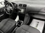 Volkswagen Polo V Тверь  - изображение 33
