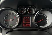 Opel Mokka I Киров  - изображение 56