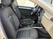 Renault Arkana I Набережные Челны  - изображение 36