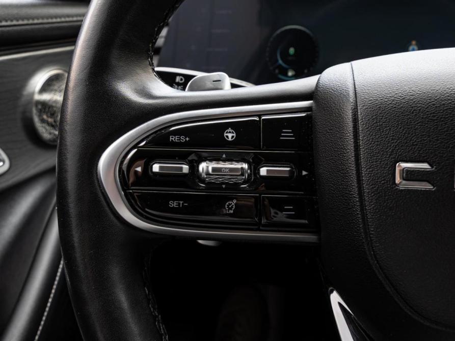 Chery Arrizo 8 Краснодар  - изображение 17