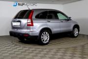 Honda CR-V III Нижний Новгород  - изображение 26