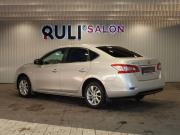 Nissan Sentra VII (B17) Иваново  - изображение 41