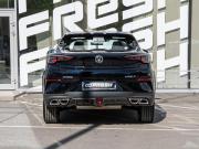 Changan UNI-T I Волгоград  - изображение 32