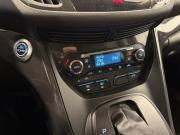 Ford Kuga II Подольск  - изображение 46
