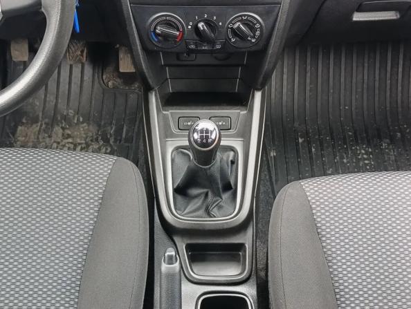Suzuki Vitara II Рестайлинг с пробегом 2022 года, цена 1 479 000 рублей, 173000 км, внедорожник, Автокод Объявления
