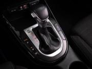 Kia Cerato IV Воронеж  - изображение 34