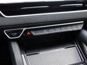 Geely Monjaro I Самара  - изображение 47