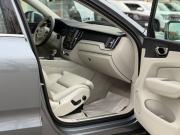 Volvo XC60 II Тула  - изображение 37