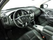 Nissan Murano II (Z51) Рестайлинг 2 Санкт-Петербург  - изображение 30