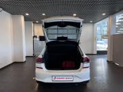 Volkswagen Polo VI Чебоксары  - изображение 74