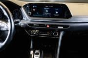 Hyundai Sonata VIII (DN8) Уфа  - изображение 30