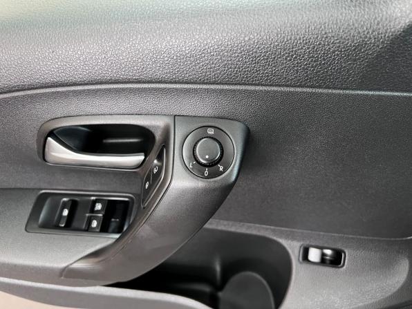 Volkswagen Polo V с пробегом 2012 года, цена 795 000 рублей, 204496 км, седан, Автокод Объявления