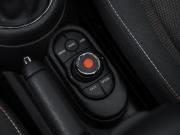 Mini Hatch III (F55/F56) Рестайлинг Санкт-Петербург  - изображение 54