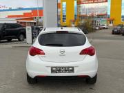 Opel Astra J Сыктывкар  - изображение 33