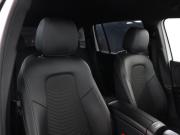 Mercedes-Benz GLB I (X247) Москва  - изображение 40