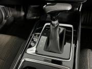 FAW Bestune B70 I Калининград  - изображение 39