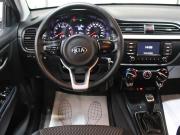 Kia Rio IV Калуга  - изображение 25