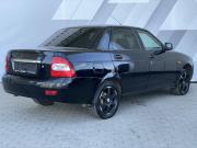 Lada (ВАЗ) Priora I Екатеринбург  - изображение 25