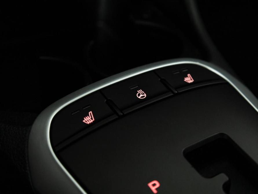 Kia Picanto III Санкт-Петербург  - изображение 16