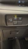 Toyota Highlander IV (XU70) Челябинск  - изображение 49