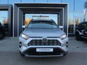 Toyota RAV4 V (XA50) Стерлитамак  - изображение 18