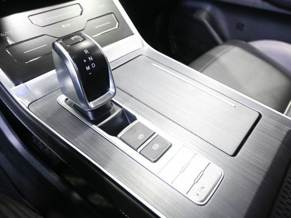 Chery Tiggo 7 Pro Max I с пробегом 2023 года, цена 1 849 900 рублей, 40000 км, внедорожник, Автокод Объявления