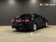 Honda Accord VIII Челябинск  - изображение 26