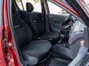 Renault Sandero II Краснодар  - изображение 27