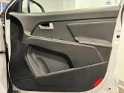 Kia Sportage III Подольск  - изображение 38
