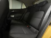 Kia Picanto III Москва  - изображение 28