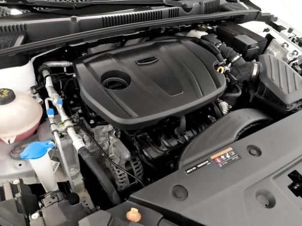 Geely Emgrand II с пробегом 2024 года, цена 1 400 000 рублей, 64455 км, седан, Автокод Объявления