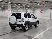 Lada (ВАЗ) Niva Travel I Казань  - изображение 28